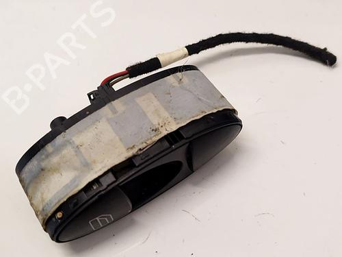 Used Switch Switch 37158028 37158028