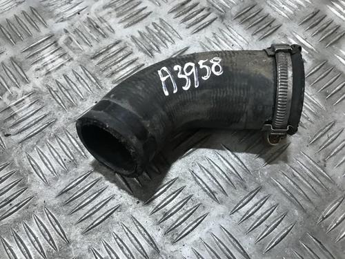 Used Pipe Pipe SAAB 9-3 (YS3F, E79, D79, D75) 1.9 TiD (150 hp) 33495926 33495926