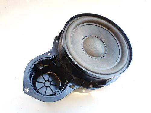 Used Speaker Speaker VW PASSAT B6 (3C2) 2.0 TDI (140 hp) 32535029 32535029