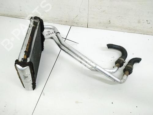 Used Heater matrix Heater matrix RENAULT ESPACE IV (JK0/1_) 1.9 dCi (JK0U, JK0G) (120 hp) 35458973 35458973