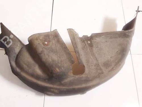 Used Wheel arch Wheel arch 35037585 35037585