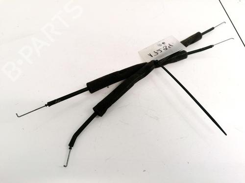 Used Cable Cable 35444237 35444237