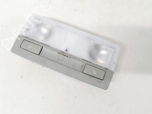 interior-roof-light-opel-insignia-a-g09-2008-2009-2010-2011-2012-2013-2014-2015-2016-2017-35554983 main image