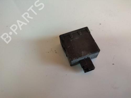 Switch PEUGEOT 307 (3A/C) 1.6 HDi 110 | BP34763416I30 - Image 4