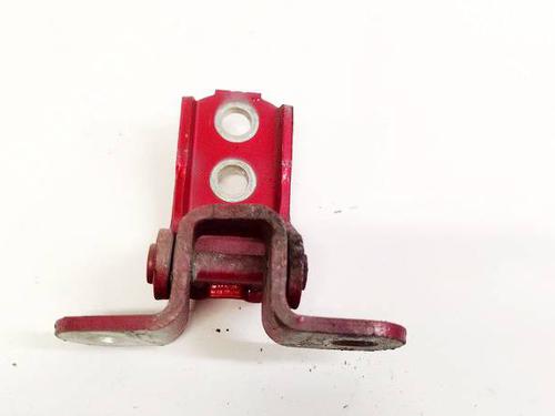 hingedoor-check-strap-toyota-verso-_r2_-2009-2010-2011-2012-2013-2014-2015-2016-2017-2018-32612447 main image