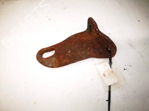 support-toyota-avensis-_t25_-2003-2004-2005-2006-2007-2008-32532908 main image