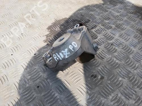 Used Engine mount Engine mount PEUGEOT 407 (6D_) 1.6 HDi 110 (6D9HZC, 6D9HYC) (109 hp) 33505210 33505210