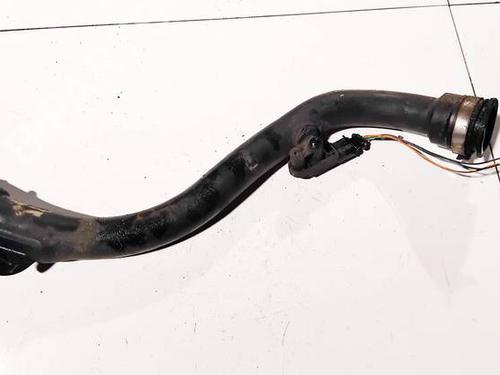 Pipe NISSAN NOTE (E11, NE11) 1.5 dCi | BP32604512M125