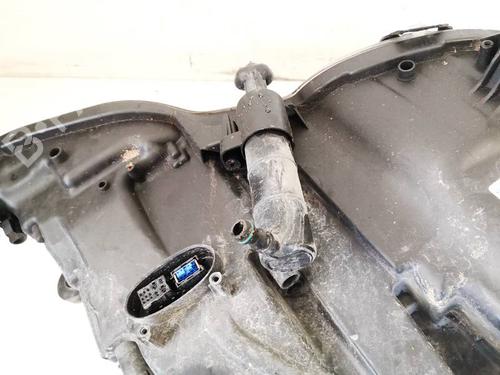 Used Headlight washer Headlight washer 35103486 35103486