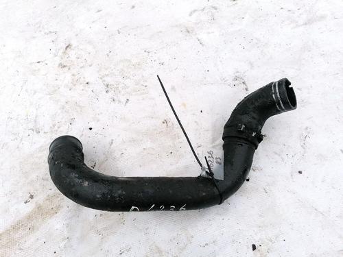 Pipe FIAT STILO (192_) 1.9 JTD (192_XE1A) | BP33083637M125 - Image 2