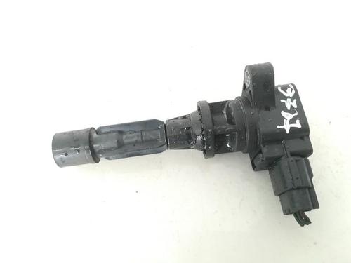Used Ignition coil Ignition coil MAZDA 5 (CR) 1.8 (CR19) (116 hp) 35840914 35840914