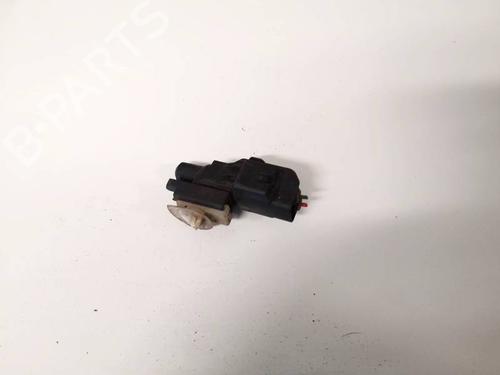 Used Electronic module Electronic module 35326142 35326142