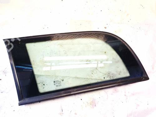 Panel rude bagtil venstre Panel rude bagtil venstre 35377484 35377484