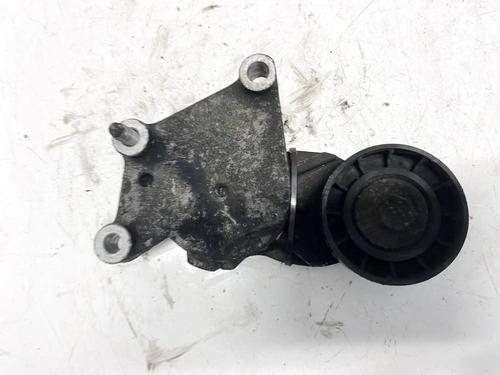 Used Pulley Pulley CITROËN C3 Picasso (SH_) 1.6 HDi (109 hp) 35164855 35164855