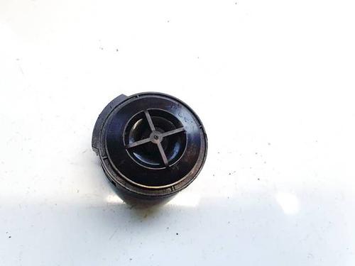 Speaker MERCEDES-BENZ E-CLASS (W212) E 200 CDI / BlueTEC (212.005, 212.006) | BP36518216E2 - Image 2