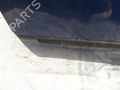 Dørliste SAAB 9-3 (YS3D) 2.2 TiD | BP35614562C150 - Image 2