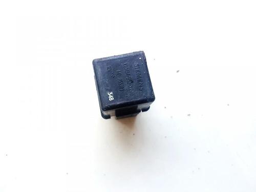 Used Electronic sensor Electronic sensor VOLVO V40 Estate (645) 1.9 TD (90 hp) 33522005 33522005