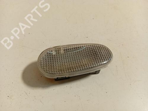 Kabinelys Kabinelys OPEL OMEGA B (V94) 2.0 16V (F69, M69, P69) (136 hp) 34949090 34949090