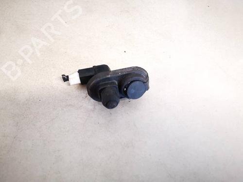Used Electronic module Electronic module HONDA CIVIC IX (FK) 1.6 i-DTEC (FK3) (120 hp) 35325014 35325014