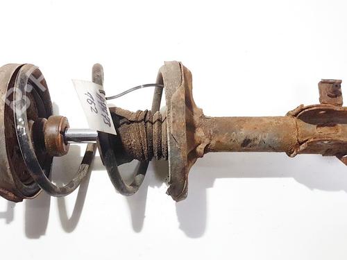 Used Right front shock absorber Right front shock absorber 35451545 35451545