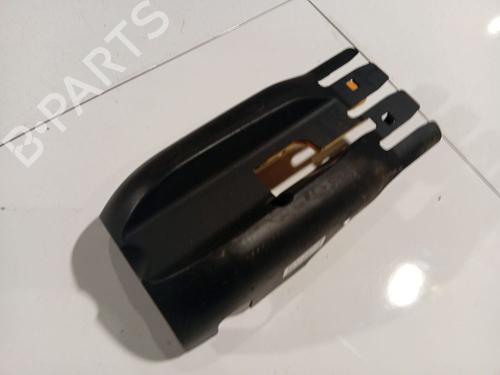 Other AUDI A3 (8P1) 2.0 TFSI | BP38342811O1 - Image 2