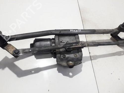 Vindrude Viskermekanisme Vindrude Viskermekanisme CITROËN C5 I (DC_) 2.2 HDi (DC4HXB, DC4HXE) (133 hp) 35864570 35864570