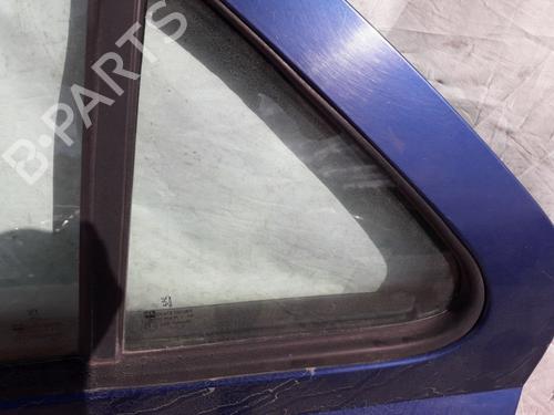 Panel rude bagtil venstre Panel rude bagtil venstre 35600195 35600195