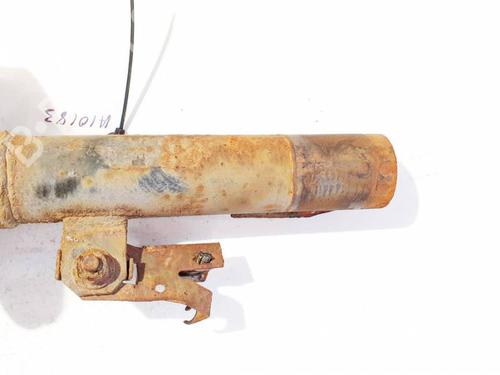 Left front shock absorber FORD TRANSIT CUSTOM V362 Bus (F3) 2.2 TDCi | BP35054361M16 - Image 3