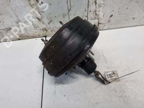 Used Servo brake Servo brake SUBARU FORESTER (SH_) 2.0 D AWD (SHH, SHD, SHN) (147 hp) 34973563 34973563