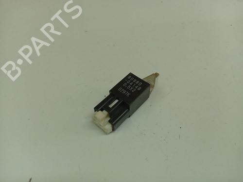 Used Electronic sensor Electronic sensor TOYOTA YARIS (_P9_) 1.3 4WD (NCP95) (87 hp) 35971523 35971523