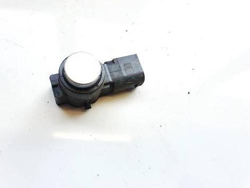 Used Electronic module Electronic module 35003878 35003878