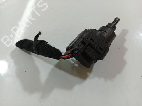 Used Electronic module Electronic module VW POLO IV (9N_, 9A_) 1.4 TDI (75 hp) 34893853 34893853