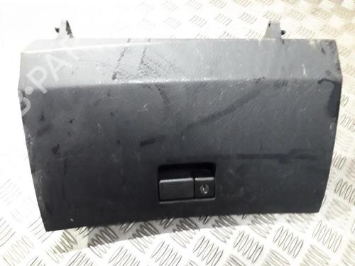 Used Glove box Glove box 35697027 35697027