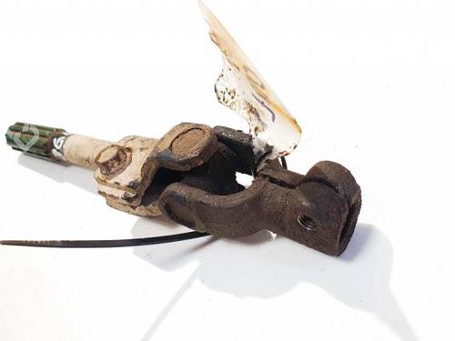 Steering column universal joint INFINITI FX 35 | BP35390141M114 - Image 3