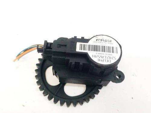 Used Electronic module Electronic module OPEL INSIGNIA A (G09) 2.0 CDTI (68) (131 hp) 32591799 32591799