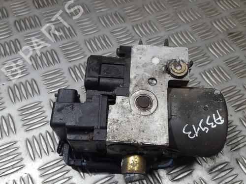ABS pump NISSAN ALMERA II Hatchback (N16) 2.2 Di | BP35706627M43 - Image 2