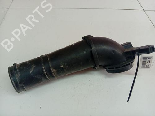 Used Pipe Pipe 37093934 37093934