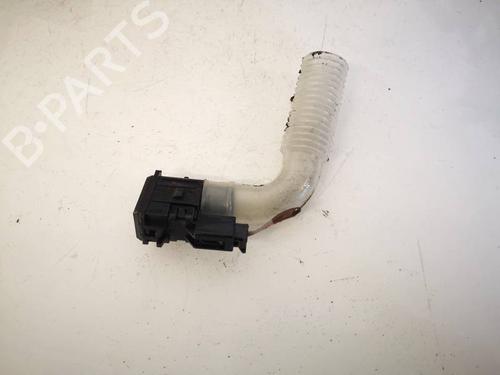 Used Electronic module Electronic module TOYOTA COROLLA Verso (ZER_, ZZE12_, R1_) 2.0 D-4D (CUR10_, CUR10R) (116 hp) 34798825 34798825