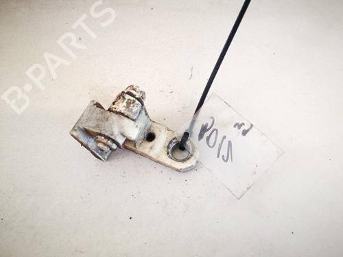 hingedoor-check-strap-vw-touran-1t3-2010-2011-2012-2013-2014-2015-2016-32939991 main image