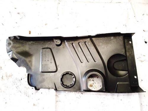 Upper protection CITROËN C5 I (DC_) 2.2 HDi (DC4HXB, DC4HXE) | BP35136398M93 - Image 2
