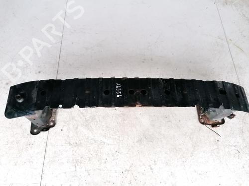 Used Front bumper reinforcement Front bumper reinforcement FORD C-MAX (DM2) 1.8 TDCi (115 hp) 35568278 35568278