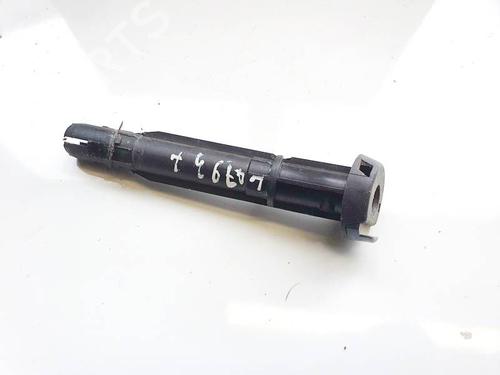 other-ford-focus-i-daw-dbw-1998-1999-2000-2001-2002-2003-2004-2005-2006-2007-2008-2009-35288016 main image