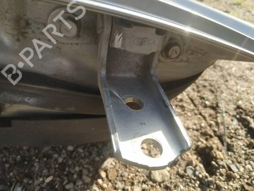 Used Hinge/Door check strap Hinge/Door check strap TOYOTA AVENSIS (_T25_) 2.0 D-4D (ADT250_, ADT250R) (126 hp) 32922059 32922059