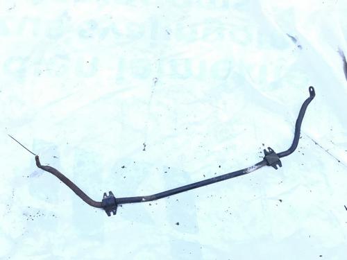Used Anti roll bar Anti roll bar 35604951 35604951