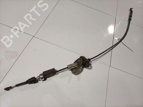 Used Cable Cable 34740494 34740494