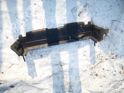 Used Support Support DAELIM DAYSTAR Daystar 125 FI (13 hp) 33098509 33098509