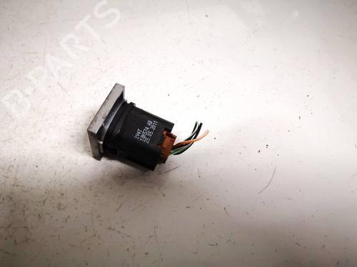 Switch FORD FOCUS II (DA_, HCP, DP) 1.6 TDCi | BP35080850I30 - Image 2