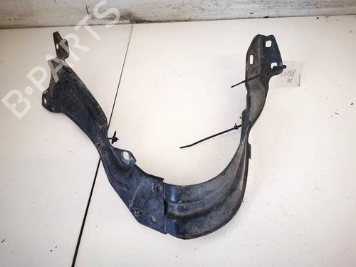 Used Support Support MERCEDES-BENZ C-CLASS (W203) C 220 CDI (203.008) (150 hp) 32964313 32964313