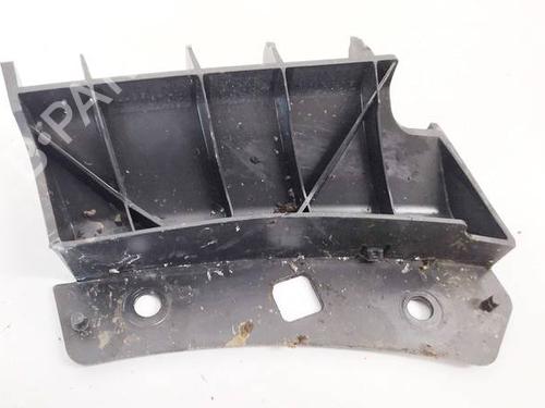 Used Front bumper bracket Front bumper bracket 34818010 34818010