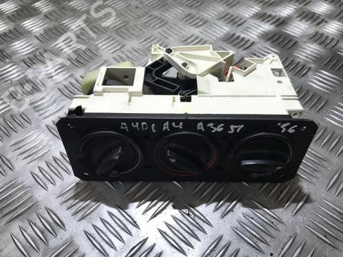 Used Climate control Climate control AUDI A4 B5 (8D2) 1.6 (100 hp) 35671925 35671925